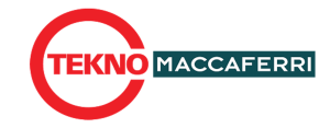 Tekno Maccaferri