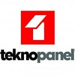 teknopanel