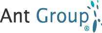 ant-group