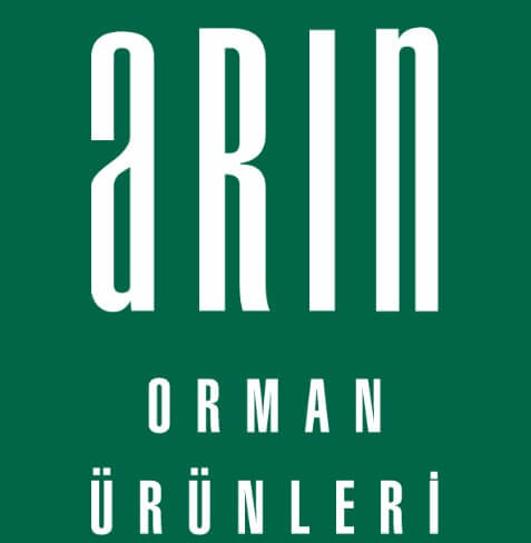 arin-orman-urunleri