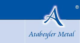 atabeyler