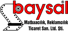 baysal-matbaa