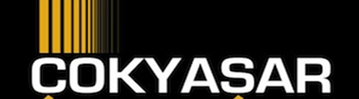 cokyasar