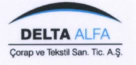 deltaalfa