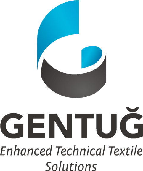 gentuglogo