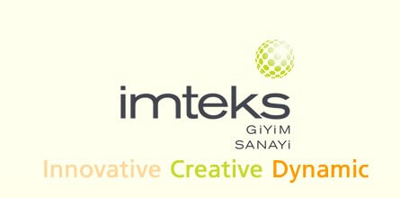 imteks