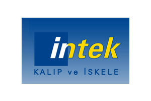 intek
