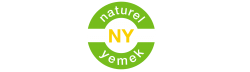 naturel-yemek