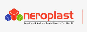 nerroplast