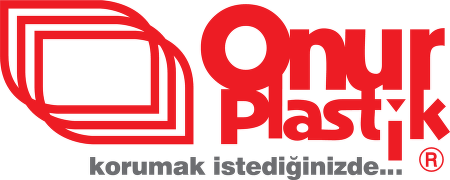 onur-plastik