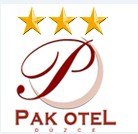 pak-otel