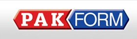 pakform