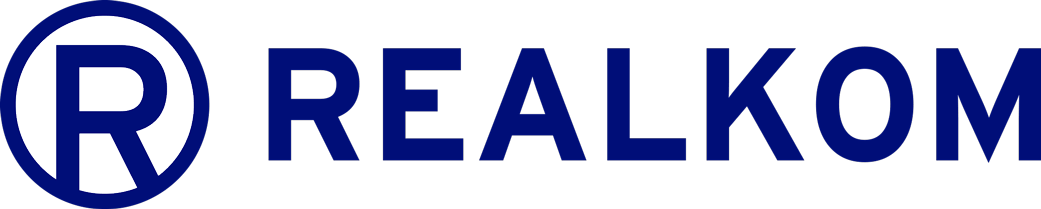 realkom