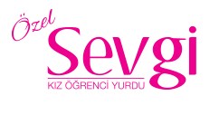 sevgi-yurdu