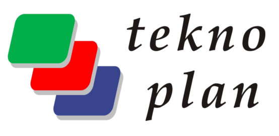 teknoplan