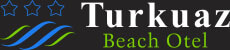 turquazb-otel